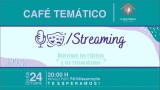 Radioteatro y escenarios virtuales: Corran el tel&oacute;n al streaming