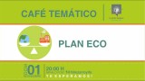 &iquest;Es posible un desarrollo sustentable?