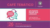 &iquest;Sab&iacute;as que las pel&iacute;culas y series son traducciones o doblajes al espa&ntilde;ol neutro?