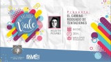 El camino rodeado de tentaciones | Las clases virtuales. Agust&iacute;n Piovano