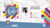 Toneladas de inconsciencia | Pl&aacute;stico, su uso y la contaminaci&oacute;n. Luc&iacute;a D&iacute;az.