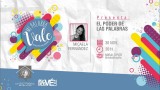 El poder de las palabras | Discriminaci&oacute;n, deporte y danza. Micaela Fern&aacute;ndez