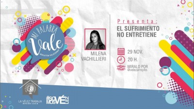 Zool&oacute;gicos | Sufrimiento que no entretiene. Milena Vachillieri