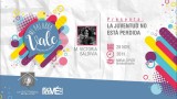 Adultocentrismo | La juventud no est&aacute; perdida. Mar&iacute;a Victoria Saldivia.