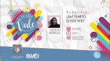 &iquest;Qu&eacute; p[arte] eleg&iacute;s ver? | La desvalorizaci&oacute;n del arte. Agust&iacute;n Morales.