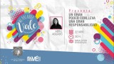 Un gran poder, una gran responsabilidad | Libertad de expresi&oacute;n. Abril Aguado