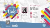 Lo que no te dicen | Mar&iacute;a Julia Altamirano