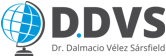 Esc. Dr. Dalmacio Vélez Sársfield