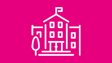 <b>Conocé</b> la <br>institución