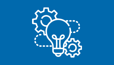 <b>Innovación</b> <br>educativa