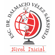Nivel Inicial