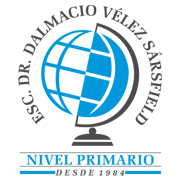 Nivel Inicial