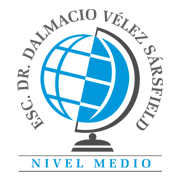 Nivel Inicial