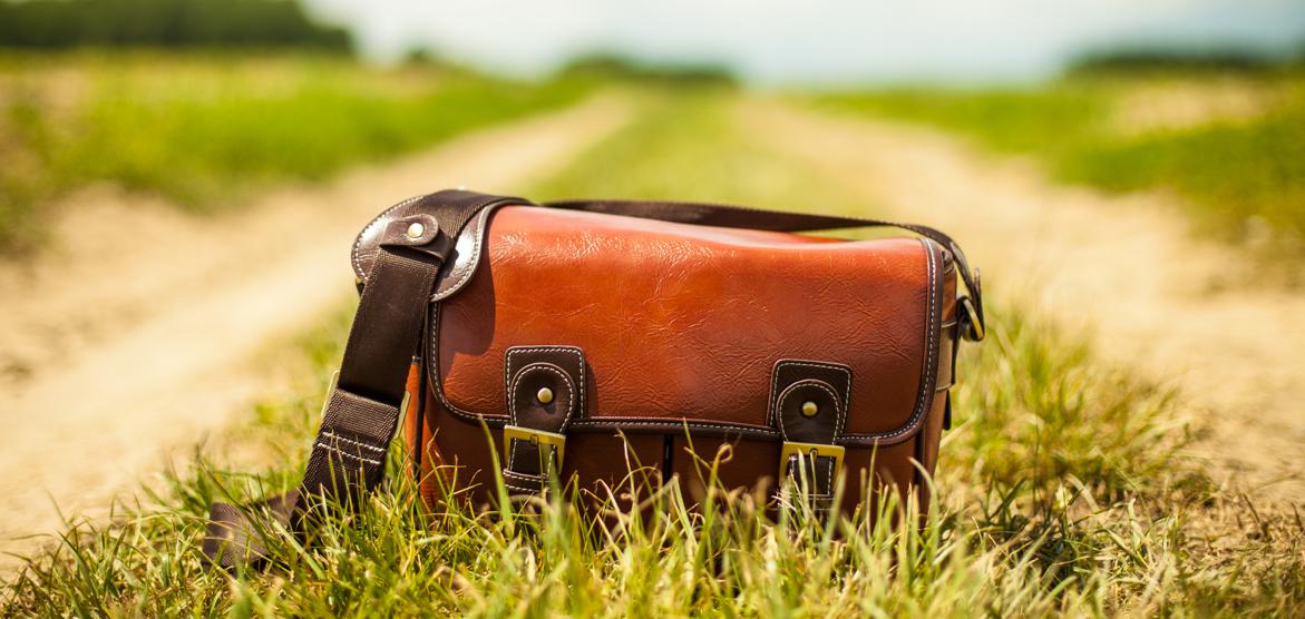 Licenciatura en Administración Agraria