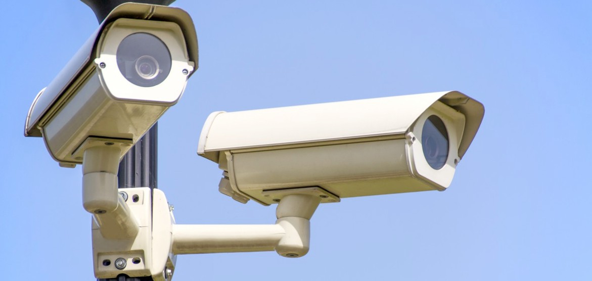 Licenciatura en Criminología y Seguridad