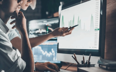 Licenciatura en Ciencia de Datos