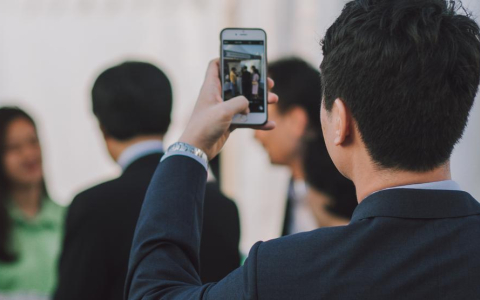 Licenciatura en Periodismo