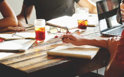 Licenciatura en Gestión de Recursos Humanos