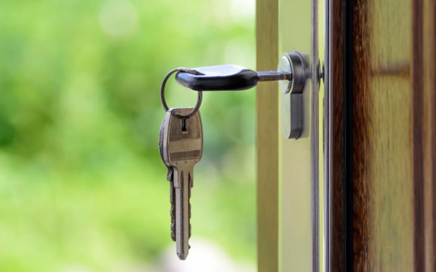 Martillero y Corredor Público e Inmobiliario