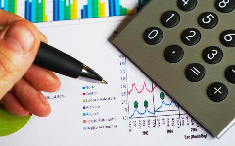 Tecnicatura en Gestión Contable e Impositiva