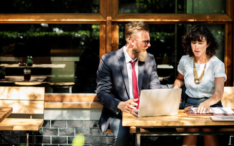 Tecnicatura en Gestión de Empresas Familiares