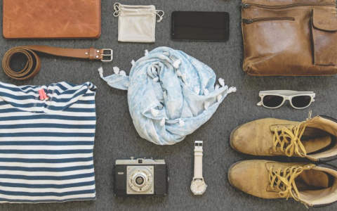 Tecnicatura Universitaria en Gestión de Moda