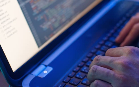Tecnicatura Universitaria en Redes Informáticas y Telecomunicaciones
