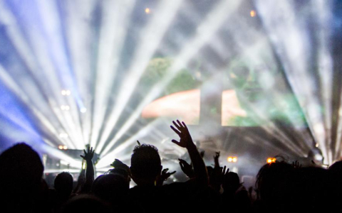 Tecnicatura en Dirección de Protocolo, Organización de Eventos y Relaciones Públicas